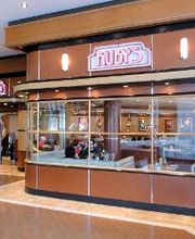 Ruby's Diner image 3