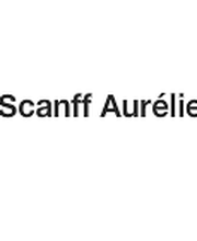 Scanff Aurelie image 1