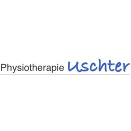 Physiotherapie Uschter
