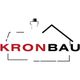 Kronbau GmbH Girts Petruks