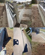 LECOQ Kévin EURL image 1