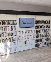 uBreakiFix - Phone and Computer Repair image 7