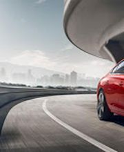 Automobiles Robien SARL image 2