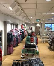 JEANS FRITZ Bild 10