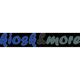 kiosk&more gmbh