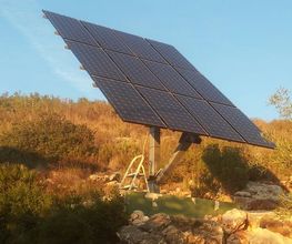 servicioelectricosforteslfoto4.jpg