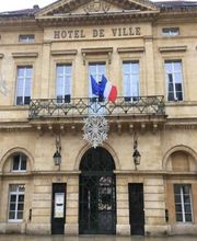 Archives Municipales image 2