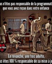 Zaniol Pascal image 6