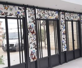 Atelier Du Décor image 20
