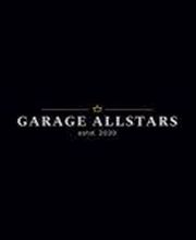 Garage Allstars GmbH Bild 3