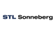 STL Sonneberg GmbH
