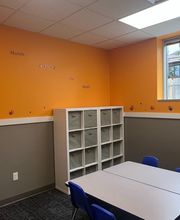 Lighthouse Autism Center Lincoln Indian Village image 18