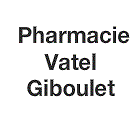 Pharmacie Vatel Giboulet