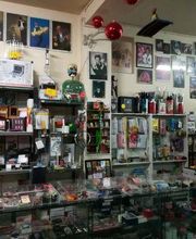 Gallery Cliente