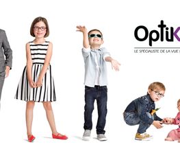 Lardet Opticiens image 9