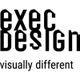 EXEC Design