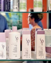 Coiffure Straub Bild 5