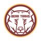 The Bear Trax
