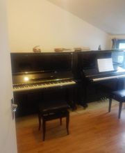 Académie de Pianos image 11