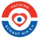 Haching schaut hin e.V.