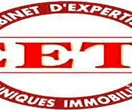 C.E.T.I. Diagnostics Immobiliers image 19