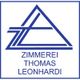 Zimmerei Thomas Leonhardi
