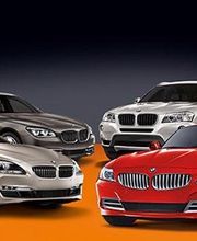 Sixt Autoverhuur Apeldoorn afbeelding 1