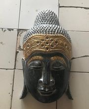 jentout Imagine image 2