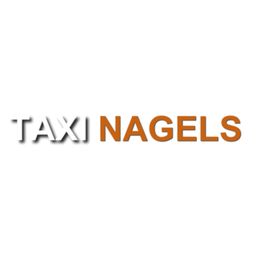 Taxi Nagels