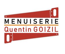 Goizil Quentin image 2