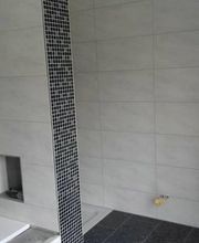 Fliesenleger Windschüttl Bild 7