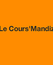 Le Cours'Mandiz image 13
