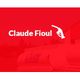 Claude Fioul