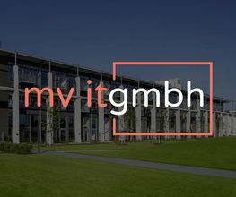 mv it GmbH Bild 2