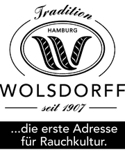 WOLSDORFF TOBACCO GmbH Bild 1