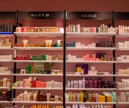 caudalie-produits-pharmacie-sun-store-vesenaz