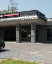 Crash Champions Collision Repair Fairhope image 11