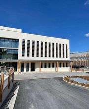 Idex Direction Régionale SUD EST image 1