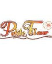 Petite Fleur image 2