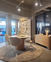 BoConcept Hamburg Eppendorf Bild 15