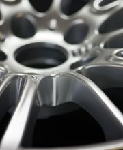 Carrosserie Pfister AG Bild 8