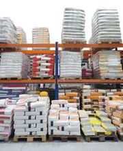 Hnos. López Materiales de Construcción imagen 18