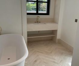 CFG Carrelages Sàrl Bild 5