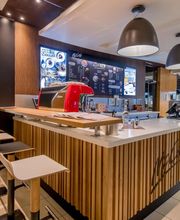 McDonald's Bild 4