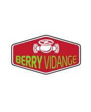 Berry Vidange image 2