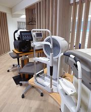 Hirt AG Augenoptik & Optometrie Bild 6