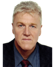 Steuerkanzlei Zippold Bild 1