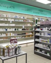 cosmétique-produits-amavita-charmilles