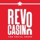 Revo Casino and Social