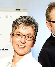 Finanzkontor Stuckert24 GmbH & Co. KG - Finanz- und Versicherungsmakler Bild 2